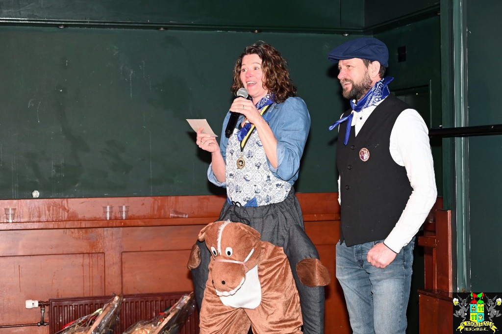 ../Images/Boerensamenzijn 2026 043.jpg